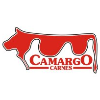 Camargo Carnes