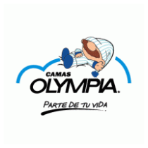 Camas Olympia