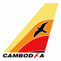 Cambodia Airways