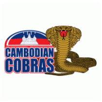 Cambodian Cobras