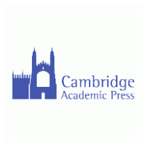 Cambridge Academic Press