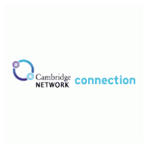 Cambridge Network Connection