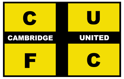 Cambridge United