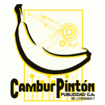 Cambur Pintón