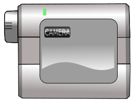 Camcorder