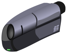 Camcorder