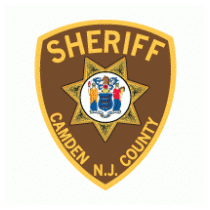 Camden County New Jersey Sheriff