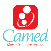 Camed