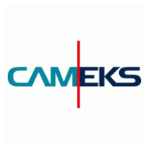 Cameks / Glass Design