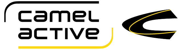 Camel Active