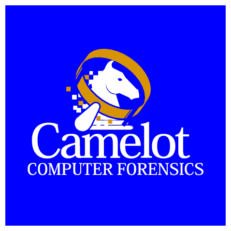 Camelot Computer Forensics