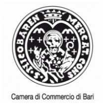 Camera di Commercio di Bari