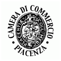 Camera Di Commercio Piacenza