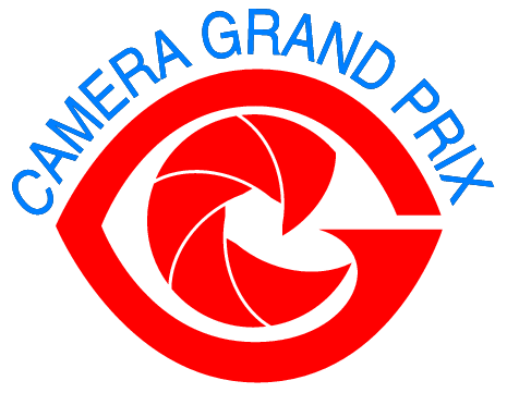 Camera Grand Prix