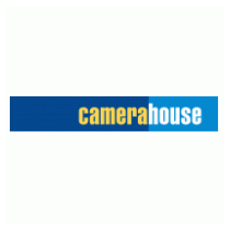Camera House
