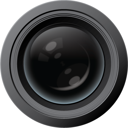 Camera Lens