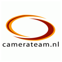 Camerateam.nl