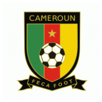 Cameroun 2010