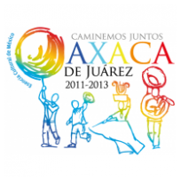 Caminemos Juntos Oaxaca de Juarez 2011-2013