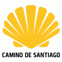 Camino De Santiago