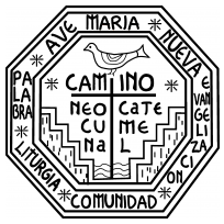 Camino Neocatecumenal