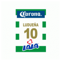 Camisa Santos Laguna