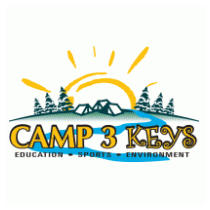 Camp 3 Keys