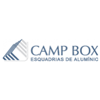 Camp Box