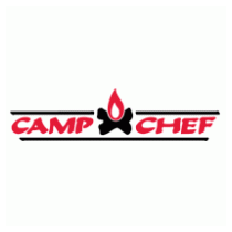 Camp Chef