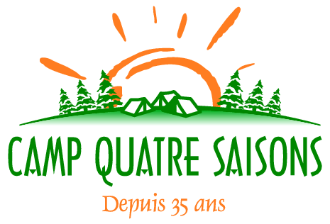 Camp Quatre Saisons