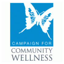 Campaign for Community Wellness