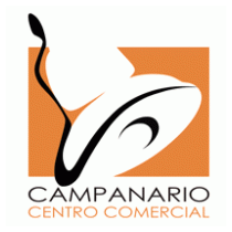 Campanario