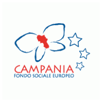 Campania Fondo Sociale Europeo