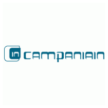 Campaniain