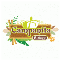 Campanita Biology