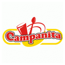 Campanita