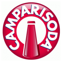 Campari Soda