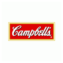 Campbell's