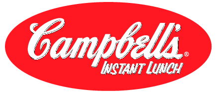 Campbell S Instant Lunch