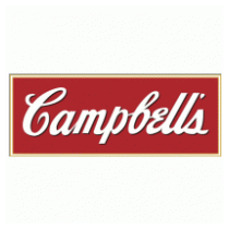 Campbell's Soup