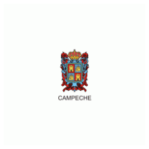 Campeche Estado de Campeche