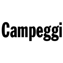 Campeggi Srl