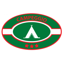 Campeggio