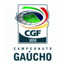 Campeonato Gaucho 2010