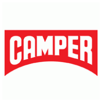 Camper