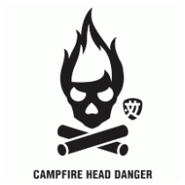 Campfire Head