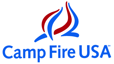 Campfire Usa