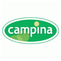 Campina