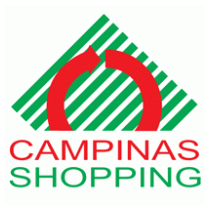 Campinas Shopping