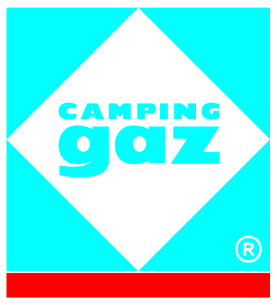 Camping Gaz